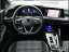 Volkswagen Golf DSG GTE eHybrid