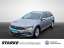 Volkswagen Passat 2.0 TDI Business DSG Variant