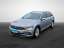 Volkswagen Passat 2.0 TDI Business DSG Variant