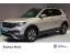 Volkswagen T-Cross 1.0 TSI Move