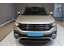 Volkswagen T-Cross 1.0 TSI Move