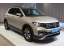 Volkswagen T-Cross 1.0 TSI Move