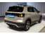 Volkswagen T-Cross 1.0 TSI Move