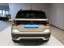 Volkswagen T-Cross 1.0 TSI Move