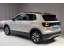 Volkswagen T-Cross 1.0 TSI Move