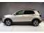 Volkswagen T-Cross 1.0 TSI Move