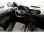 Volkswagen T-Cross 1.0 TSI Move