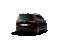 Volkswagen Touran 2.0 TDI DSG IQ.Drive