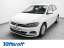 Volkswagen Polo 1.0 TSI Comfortline