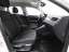 Volkswagen Polo 1.0 TSI Comfortline