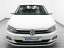 Volkswagen Polo 1.0 TSI Comfortline