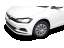 Volkswagen Polo 1.0 TSI Comfortline