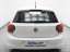 Volkswagen Polo 1.0 TSI Comfortline