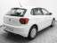 Volkswagen Polo 1.0 TSI Comfortline