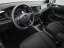 Volkswagen Polo 1.0 TSI Comfortline