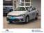 Volkswagen Polo TSI APPCONNECT+NAVI+KLIMA+RADIO+EINPARKHILFE+CHROMPAKET+LED+ISOFIX