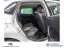 Volkswagen Polo TSI APPCONNECT+NAVI+KLIMA+RADIO+EINPARKHILFE+CHROMPAKET+LED+ISOFIX