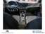 Volkswagen Polo TSI APPCONNECT+NAVI+KLIMA+RADIO+EINPARKHILFE+CHROMPAKET+LED+ISOFIX