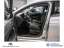 Volkswagen Polo TSI APPCONNECT+NAVI+KLIMA+RADIO+EINPARKHILFE+CHROMPAKET+LED+ISOFIX