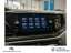 Volkswagen Polo TSI APPCONNECT+NAVI+KLIMA+RADIO+EINPARKHILFE+CHROMPAKET+LED+ISOFIX