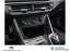 Volkswagen Polo TSI APPCONNECT+NAVI+KLIMA+RADIO+EINPARKHILFE+CHROMPAKET+LED+ISOFIX