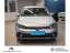 Volkswagen Polo TSI APPCONNECT+NAVI+KLIMA+RADIO+EINPARKHILFE+CHROMPAKET+LED+ISOFIX