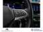 Volkswagen Polo TSI APPCONNECT+NAVI+KLIMA+RADIO+EINPARKHILFE+CHROMPAKET+LED+ISOFIX