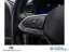 Volkswagen Polo TSI APPCONNECT+NAVI+KLIMA+RADIO+EINPARKHILFE+CHROMPAKET+LED+ISOFIX