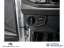 Volkswagen Polo TSI APPCONNECT+NAVI+KLIMA+RADIO+EINPARKHILFE+CHROMPAKET+LED+ISOFIX