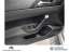 Volkswagen Polo TSI APPCONNECT+NAVI+KLIMA+RADIO+EINPARKHILFE+CHROMPAKET+LED+ISOFIX