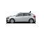 Volkswagen Polo TSI APPCONNECT+NAVI+KLIMA+RADIO+EINPARKHILFE+CHROMPAKET+LED+ISOFIX