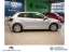 Volkswagen Polo TSI APPCONNECT+NAVI+KLIMA+RADIO+EINPARKHILFE+CHROMPAKET+LED+ISOFIX