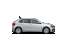 Volkswagen Polo TSI APPCONNECT+NAVI+KLIMA+RADIO+EINPARKHILFE+CHROMPAKET+LED+ISOFIX