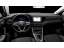 Volkswagen Polo TSI APPCONNECT+NAVI+KLIMA+RADIO+EINPARKHILFE+CHROMPAKET+LED+ISOFIX