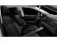 Volkswagen Polo TSI APPCONNECT+NAVI+KLIMA+RADIO+EINPARKHILFE+CHROMPAKET+LED+ISOFIX