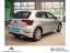 Volkswagen Polo TSI APPCONNECT+NAVI+KLIMA+RADIO+EINPARKHILFE+CHROMPAKET+LED+ISOFIX