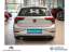 Volkswagen Polo TSI APPCONNECT+NAVI+KLIMA+RADIO+EINPARKHILFE+CHROMPAKET+LED+ISOFIX