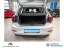 Volkswagen Polo TSI APPCONNECT+NAVI+KLIMA+RADIO+EINPARKHILFE+CHROMPAKET+LED+ISOFIX