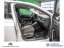 Volkswagen Polo TSI APPCONNECT+NAVI+KLIMA+RADIO+EINPARKHILFE+CHROMPAKET+LED+ISOFIX