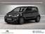 Volkswagen up! UNITED+RADIO+SITZHEIZUNG+ALU+RÜCKFAHRKAMERA+EINPARKHILFE+KLIMA+USB