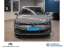 Volkswagen Golf Golf VIII