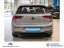 Volkswagen Golf Golf VIII