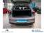 Volkswagen Golf Golf VIII