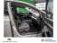 Volkswagen Golf Golf VIII