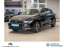 Volkswagen Golf DSG Golf VIII IQ.Drive