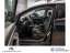 Volkswagen Golf DSG Golf VIII IQ.Drive