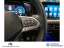 Volkswagen Golf DSG Golf VIII IQ.Drive