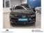 Volkswagen Golf DSG Golf VIII IQ.Drive