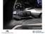 Volkswagen Golf DSG Golf VIII IQ.Drive