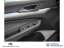 Volkswagen Golf DSG Golf VIII IQ.Drive